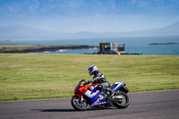 anglesey-no-limits-trackday;anglesey-photographs;anglesey-trackday-photographs;enduro-digital-images;event-digital-images;eventdigitalimages;no-limits-trackdays;peter-wileman-photography;racing-digital-images;trac-mon;trackday-digital-images;trackday-photos;ty-croes